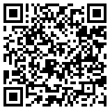 QR Code for Poly Pipets in Englewood Cliffs, NJ 07632
