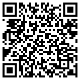QR Code for Powtek Powder Coating in Ewing, NJ 08638