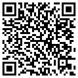 QR Code for Premier Poker Coaching in Hoboken, NJ 07030