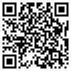 QR Code for Prime Source in Montvale, NJ 07645
