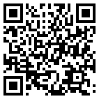 QR Code for Pro Shop in Swedesboro, NJ 08085