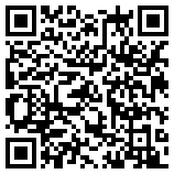 QR Code for Pro-Tec Systems in North Brunswick, NJ 08902