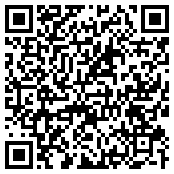 QR Code for Professional Association of Innkeepers International in Haddon Heights, NJ 08035