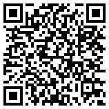 QR Code for Psi Business Computers in Hackensack, NJ 07601