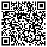 QR Code for Ptsitransport Ation in Rutherford, NJ 07070
