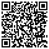 QR Code for Quality Distribution in Rahway, NJ 07065