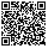QR Code for Quantum Care in Deptford, NJ 08096