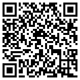 QR Code for Rahway Trusted Locksmith in Rahway, NJ 07065
