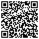 QR Code for Randys Tire Shop in Union, NJ 07083