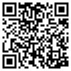 QR Code for Rapid Abstract in Englishtown, NJ 07726