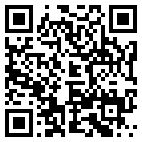 QR Code for Rapid Realty in Jersey City, NJ 07306