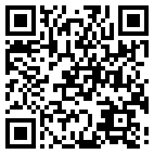 QR Code for Rave Pcs 64 in Paterson, NJ 07505