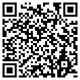 QR Code for Ray Builders in Lakewood, NJ 08701