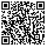 QR Code for Rea Agency Realty in Piscataway, NJ 08854