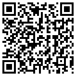 QR Code for Realty Executives Integrity First in Brick, NJ 08723
