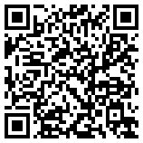 QR Code for Redfern Apartments in Raritan, NJ 08869