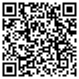 QR Code for Responsive Systems in Marlboro, NJ 07746