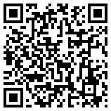 QR Code for Evolve Restorative Therapy in Westfield, NJ 07090