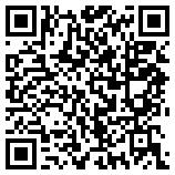 QR Code for Retep Security Systems in Bound Brook, NJ 08805