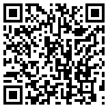 QR Code for Richard A Mancino Dmd in Branchburg, NJ 08876