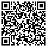 QR Code for Richard K Stern DDS in East Brunswick, NJ 08816