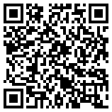QR Code for Richfield Regency Caterers in Verona, NJ 07044