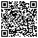 QR Code for Ringwood Security in Morristown, NJ 07960