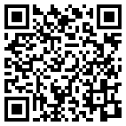 QR Code for Ritts Rick in Cherry Hill, NJ 08002