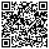 QR Code for Riverside Property in Lakewood, NJ 08701