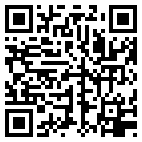QR Code for Rizzon Cycle in Middlesex, NJ 08846