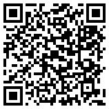 QR Code for Road Runner Sealcoating in Holmdel, NJ 07733