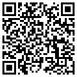 QR Code for Roadtex Transportation in Hillside, NJ 07205