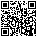 QR Code for Rocs Caf in Elizabeth, NJ 07201