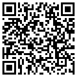 QR Code for Rosemount Memorial Park & Mausoleum in Elizabeth, NJ 07201