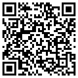 QR Code for Rosetta Stone in Short Hills, NJ 07078