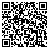 QR Code for Rossy Elsie Bridal & Tuxedo in Paterson, NJ 07501