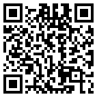 QR Code for Rowan Som in STRATFORD, NJ 08084
