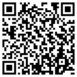 QR Code for Royal Systems Group in Oakland, NJ 07436