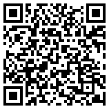 QR Code for Royzman Aleksandr DDS in Dover, NJ 07801