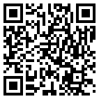 QR Code for Rusin Dna in Basking Ridge, NJ 07920