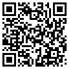 QR Code for S & L Liquor & Deli in Jersey City, NJ 07306