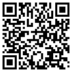 QR Code for Salon Bliss in Cream Ridge, NJ 08514