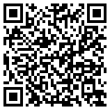 QR Code for Picazio Sandra D DDS in Cedar Grove, NJ 07009