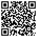 QR Code for Janney Montgomery Scott in Hackensack, NJ 07601
