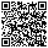 QR Code for Sandy's Servicenter in Brick, NJ 08723