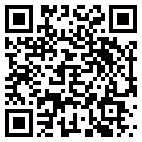 QR Code for School No 17 in Paterson, NJ 07522