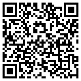 QR Code for Sunset Materials in Ocean, NJ 07712