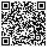 QR Code for Security Specialists in Teaneck, NJ 07666