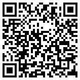 QR Code for Serra Group in Ramsey, NJ 07446
