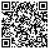 QR Code for Settlement Source in Edison, NJ 08817